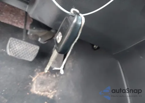 2013 Honda Accord Sport from USA, damaged, VIN 1HGCR2F58DA255658